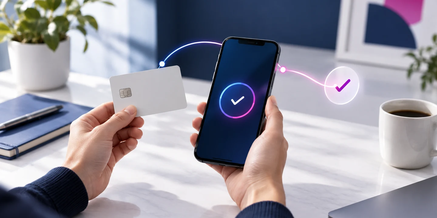 NK88 Nạp tiền: Cách đối chiếu biên nhận với số dư