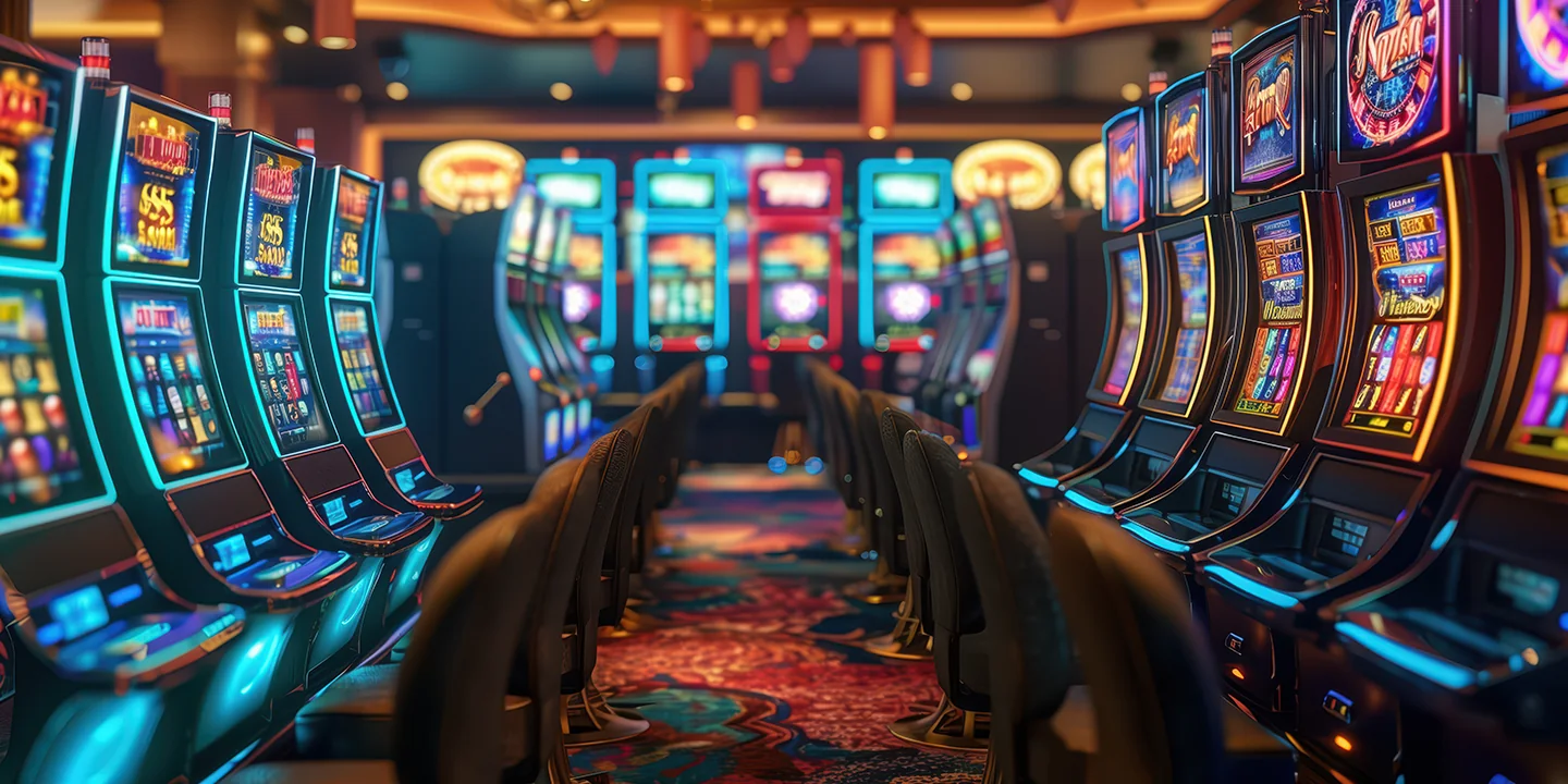 NK88 Slot: Cách giữ một mức cược cho cả phiên